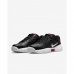 Nike Court Lite 2 M AR8836-008 shoe