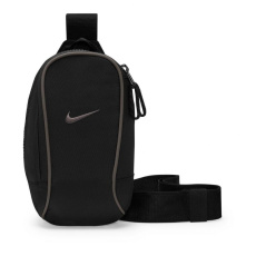 Nike Sportswear Essentials DJ9794-010 sachet