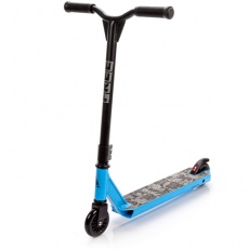 Meteor Free 22779 scooter blue