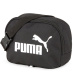 Saszetka Puma Phase Waist Bag 076908 01