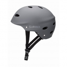 Globber Adult HS-TNK-000011043 helmet