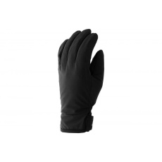 Gloves 4F H4Z22-REU001 black