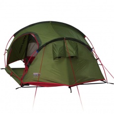 Tent High Peak Sparrow 2 10186