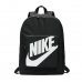 Nike Classic Junior BA5928-010 backpack
