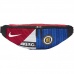 Nike FC Hip Pack BA6154 010