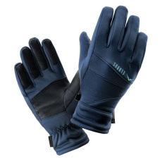 Elbrus Kenta W 92800378934 gloves