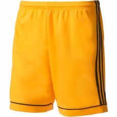 Adidas Squadra 17 M BK4761 football shorts
