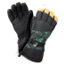 Elbrus maiko 92800337293 gloves
