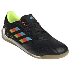 Adidas Copa Sense.3 IN Sala M FY6192 football boots