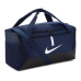 Nike Academy Team CU8097-410 Bag