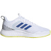 Adidas Fluidstreet M FY8459 running shoes