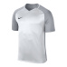 Nike Dry Trophy III Jr 881484-100 T-shirt