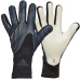Goalkeeper gloves adidas X GL Pro M H65508