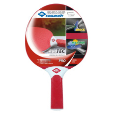 Donic Alltec Pro table tennis bats N/A