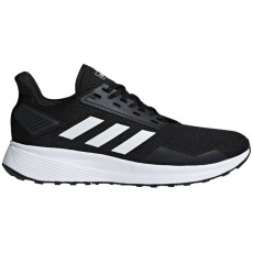 Adidas Duramo 9 M BB7066 running shoes