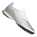 Adidas X Ghosted.3 TF M EG8199 football boots