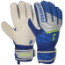 Goalkeeper gloves Reusch Attrakt Solid M 52 70 515 6036