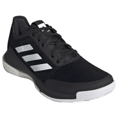 Adidas CrazyFlight M FY1638 volleyball shoes