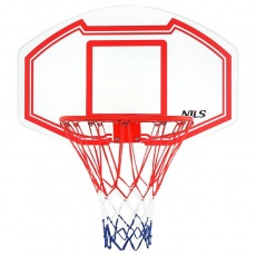 Basketbalový kôš NILS TDK005