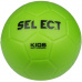 Handball Select Soft Kids