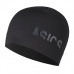 Asics Logo Beanie 3013A034-001