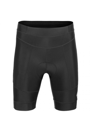 4F M H4L21 RSM001 20S cycling shorts