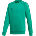 Adidas Core 18 SW Top Y Jr FS1900 sweatshirt