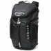 Tourist backpack Oakley Link Pack 92910-01K