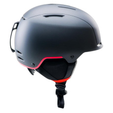Iguana ski helmet armored 92800216692
