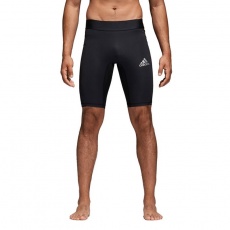 Thermoactive shorts adidas ASK SPRT ST M CW9456
