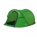 Tent High Peak Vision 3 green 10123