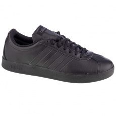 Adidas VL Court 2.0 M FW3774 shoes