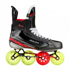Hockey skates Bauer Vapor 2X Pro Sr 1056261