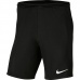 Nike Dry Park III NB M BV6855 010 shorts