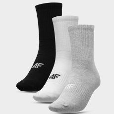 4F H4Z22-SOM303 90S socks