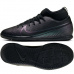Nike Mercurial Superfly 7 Club IC Jr AT8153-010 indoor shoes