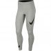 Nike Legasee Swoosh W CJ2655 063 leggings