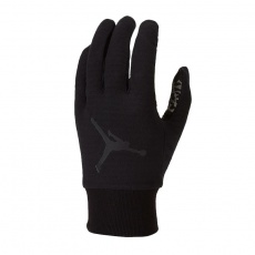 Nike Jordan Therma Sphere J0003593-980 gloves