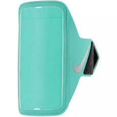 Nike N0001324471OS shoulder bag