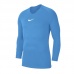 T-Shirt Nike Dry Park First Layer M AV2609-412