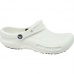 Crocs Bistro U 10075-100 slippers