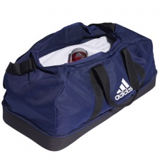 Adidas Tiro Duffel Bag BC L GH7254