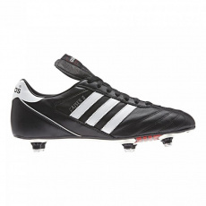 Adidas Kaiser 5 Cup M 033200 football boots