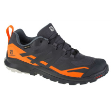 Running shoes Salomon XA Rogg 2 Gtx M 415861