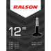 duša RALSON 12 "x1.5-2.125 (40 / 57-203) AV / 31mm