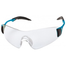okuliare KED Simply NXT Photochromatic modré