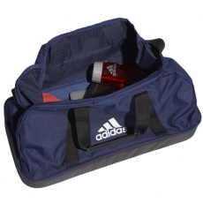 Adidas Tiro Duffel Bag BC M GH7271