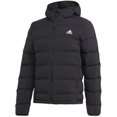 Adidas Helionic SHJM FT2521 jacket