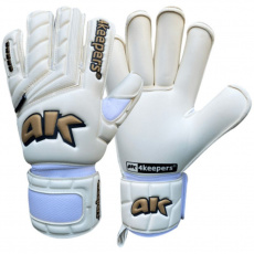 4Keepers Champ Gold V RF Jr S781741 Goalkeeper Gloves