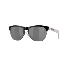 Oakley Frogskins Lite NS M 0OO9374-93745363 sunglasses